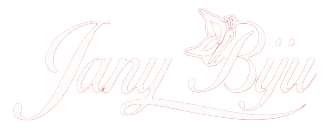 Jany Biju